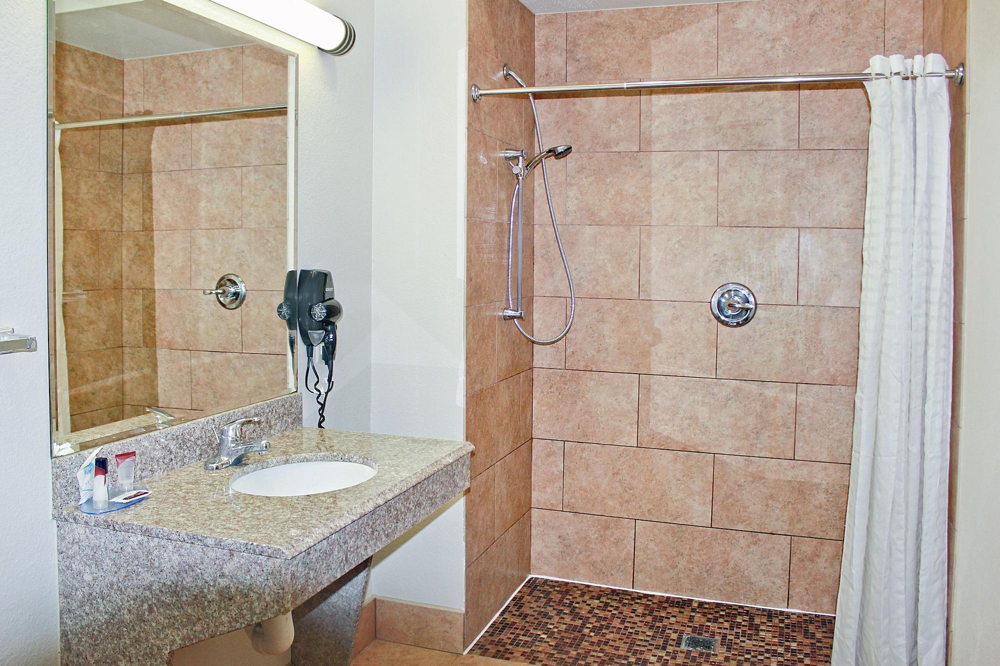 Palacio Royale Houston Nw At Beltway 8 Exterior foto